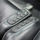 Illustration for article titled Did You Know The Vector W8s Interior Is Delightfully Nuts?